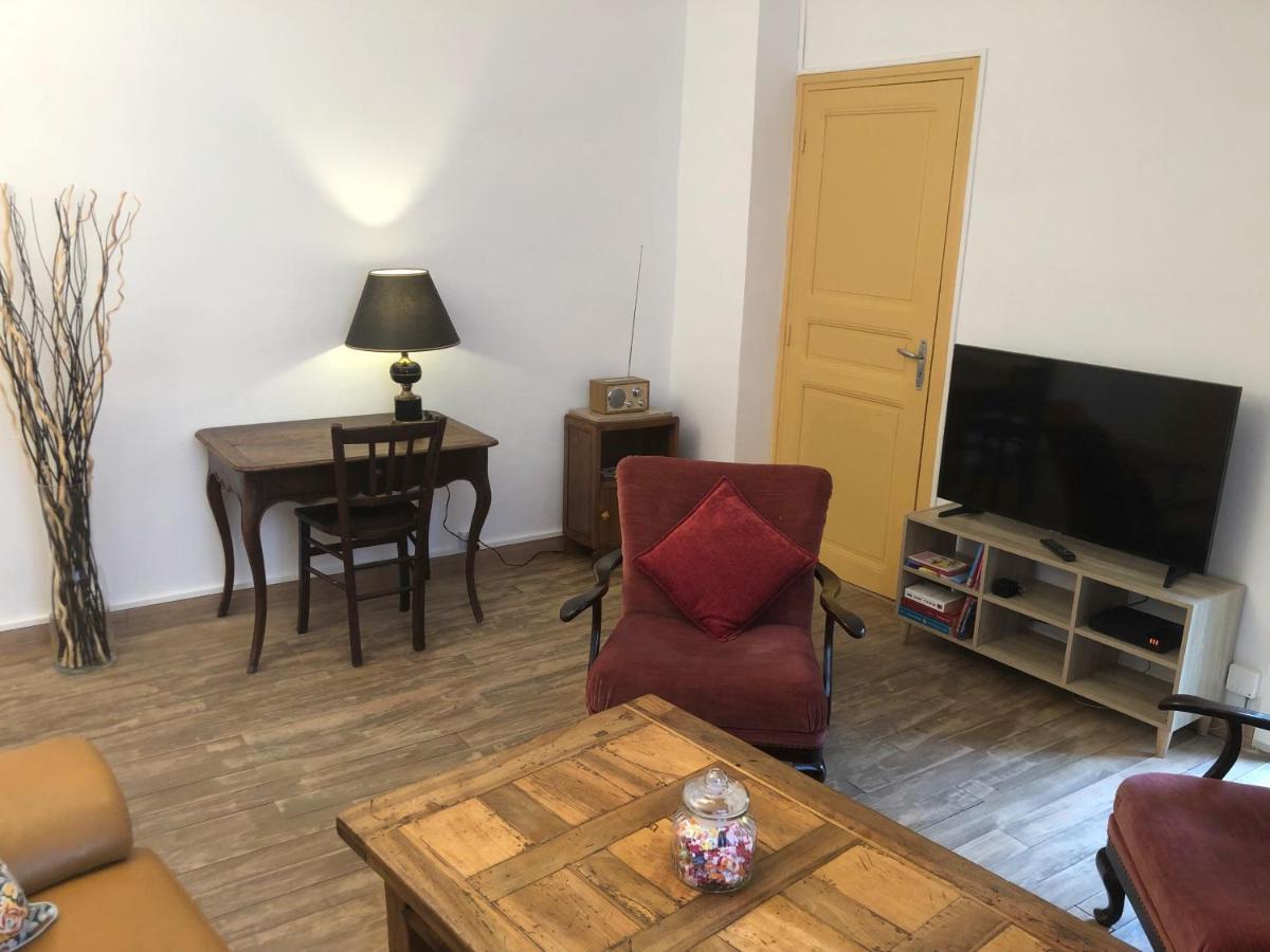 Les Maisons Du Conflent, Maisons Familiales En Pierre Au Coeur Des Remparts Villefranche-de-Conflent Zewnętrze zdjęcie